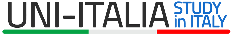 logo UNI-ITALIA