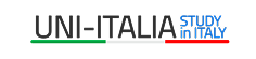 UNI Italia