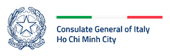 Consolato