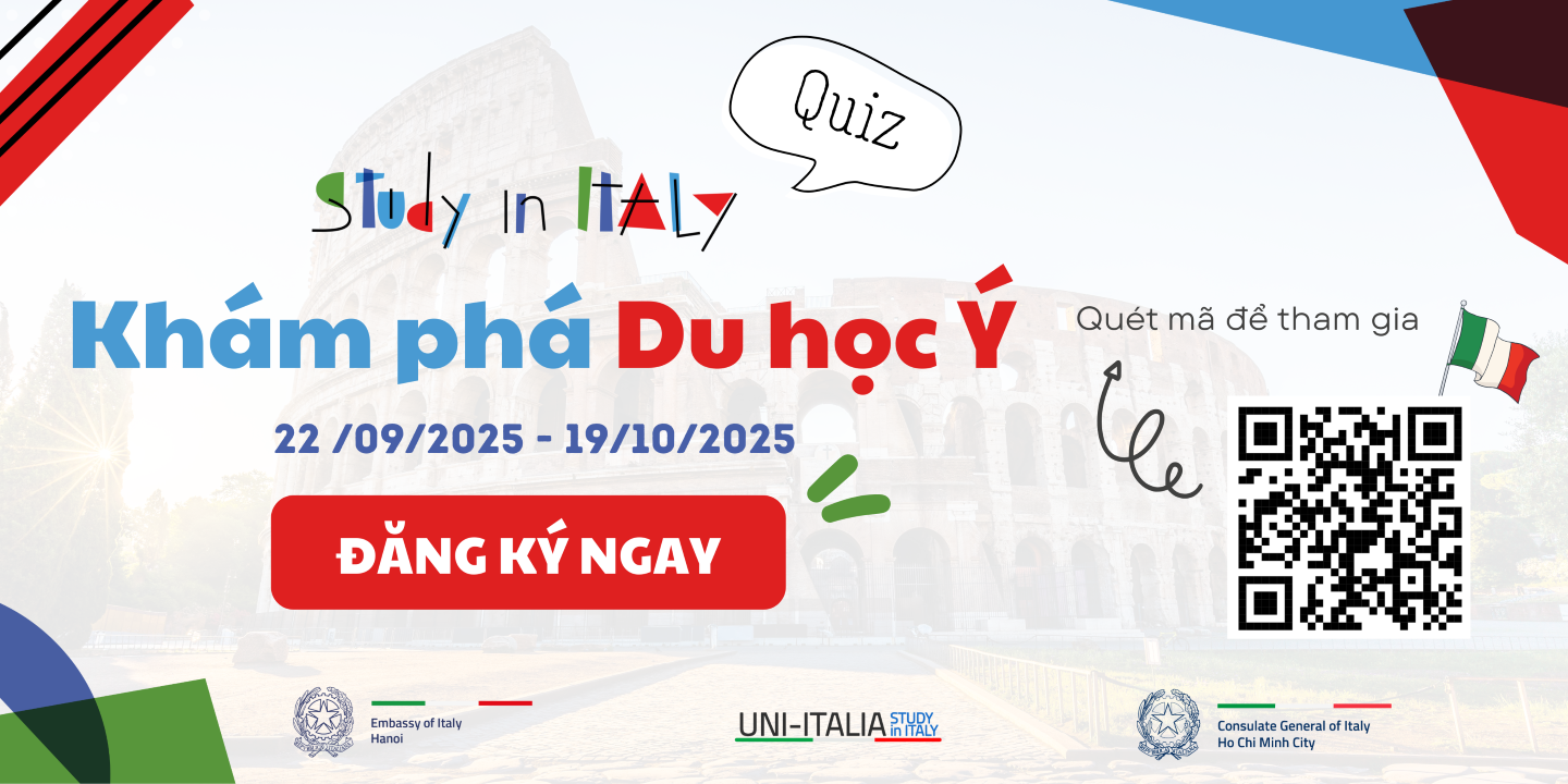 Banner Quiz